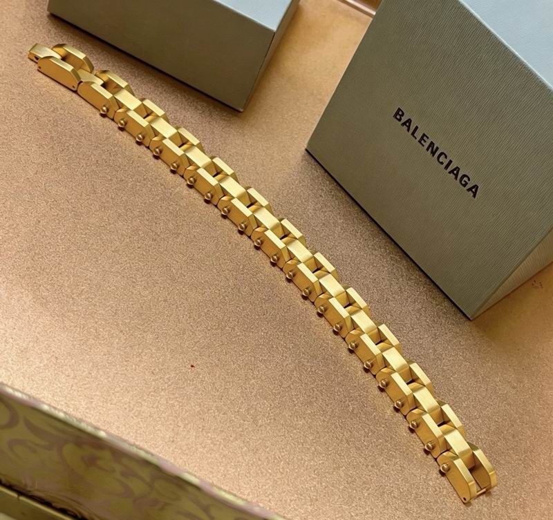 Balenciaga Bracelet 05yxs27